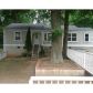 1292 Banberry Road, Marietta, GA 30062 ID:1586005