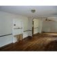 1292 Banberry Road, Marietta, GA 30062 ID:1585998