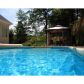 3985 Pointe N, Gainesville, GA 30506 ID:2986927