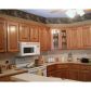 3985 Pointe N, Gainesville, GA 30506 ID:2986932