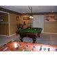 3985 Pointe N, Gainesville, GA 30506 ID:2986934