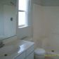 5230 Colchester Ave, Spring Hill, FL 34608 ID:126747