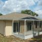 5230 Colchester Ave, Spring Hill, FL 34608 ID:126748