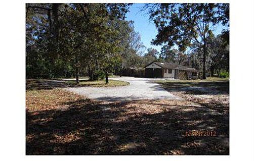 9036 Seeley Ln, Hudson, FL 34669