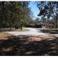 9036 Seeley Ln, Hudson, FL 34669 ID:706962