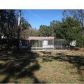 9036 Seeley Ln, Hudson, FL 34669 ID:706964