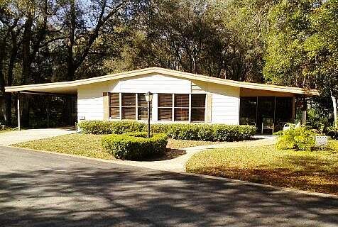 535 Nutmeg Circle, Deland, FL 32724