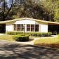 535 Nutmeg Circle, Deland, FL 32724 ID:1915576