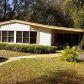 535 Nutmeg Circle, Deland, FL 32724 ID:1915577
