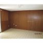9036 Seeley Ln, Hudson, FL 34669 ID:706965