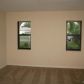 709 Meyer Dr, Naples, FL 34120 ID:939018