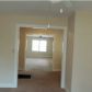 2706 STONE HEIGHTS, Northport, AL 35476 ID:1135301