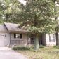 156 Elizabeth Ann Drive, Paragould, AR 72450 ID:1168966