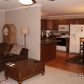 156 Elizabeth Ann Drive, Paragould, AR 72450 ID:1168968