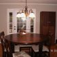 156 Elizabeth Ann Drive, Paragould, AR 72450 ID:1168969