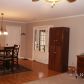 156 Elizabeth Ann Drive, Paragould, AR 72450 ID:1168970