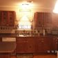 156 Elizabeth Ann Drive, Paragould, AR 72450 ID:1168971