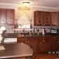 156 Elizabeth Ann Drive, Paragould, AR 72450 ID:1168972