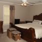 156 Elizabeth Ann Drive, Paragould, AR 72450 ID:1168973