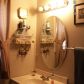 156 Elizabeth Ann Drive, Paragould, AR 72450 ID:1168974