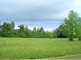 000 NORTH22ND STREET, Paragould, AR 72450