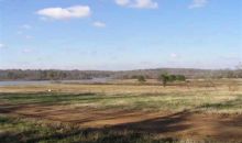 29 Shoreline Drive Greensboro, GA 30642