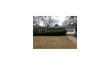 203 S Walnut Street Greensboro, GA 30642