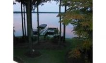 1010 Maddux Greensboro, GA 30642