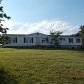 1061 Ballard Rd, Lawrenceburg, KY 40342 ID:1046614