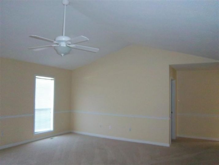 1801 S 11th Street, Paragould, AR 72450