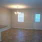 1801 S 11th Street, Paragould, AR 72450 ID:1168955