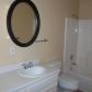 1801 S 11th Street, Paragould, AR 72450 ID:1168958