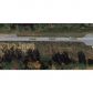 2733 Bench Circle, Ellenwood, GA 30294 ID:5524186