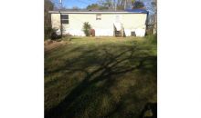 516 Cherry Street Greensboro, GA 30642