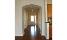 1030 Seaworthy Road Greensboro, GA 30642
