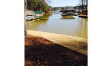 102 Lighthouse Circle Greensboro, GA 30642