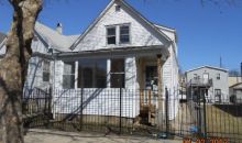 5442 W Schubert Ave Chicago, IL 60639