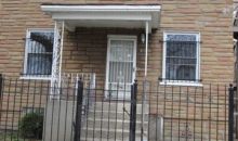 5306 W Bloomingdale Ave Chicago, IL 60639