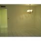 7757 SW 86 ST # C-212, Miami, FL 33143 ID:789108