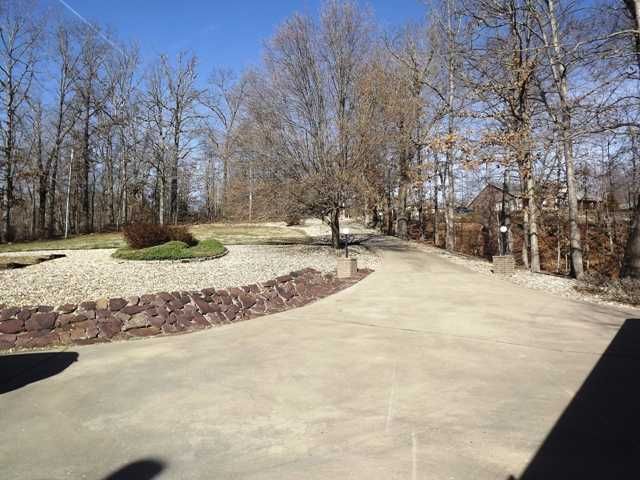 12 TALANA LN, Bella Vista, AR 72715