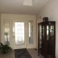 12 TALANA LN, Bella Vista, AR 72715 ID:1161724
