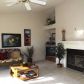 12 TALANA LN, Bella Vista, AR 72715 ID:1161726