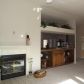 12 TALANA LN, Bella Vista, AR 72715 ID:1161727