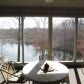 12 TALANA LN, Bella Vista, AR 72715 ID:1161728