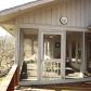 12 TALANA LN, Bella Vista, AR 72715 ID:1161729