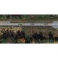 2717 Bench Circle, Ellenwood, GA 30294 ID:3364129