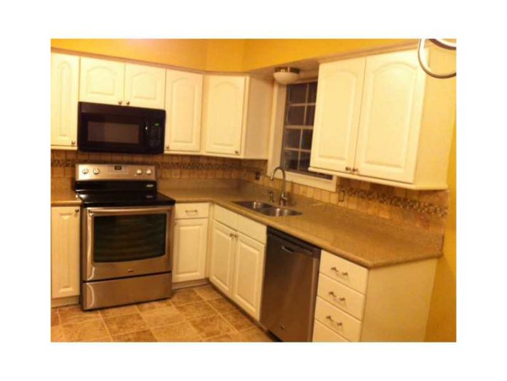 171 Shadowlawn Road, Marietta, GA 30067