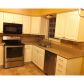 171 Shadowlawn Road, Marietta, GA 30067 ID:3085408