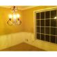 171 Shadowlawn Road, Marietta, GA 30067 ID:3085409