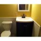 171 Shadowlawn Road, Marietta, GA 30067 ID:3085410